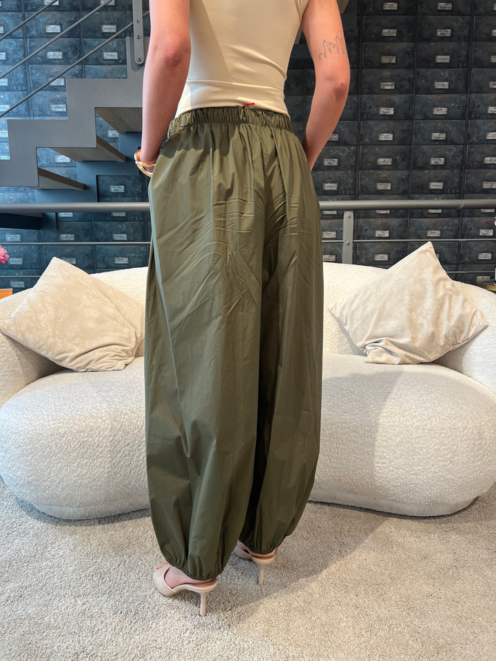 PANTA ALADIN