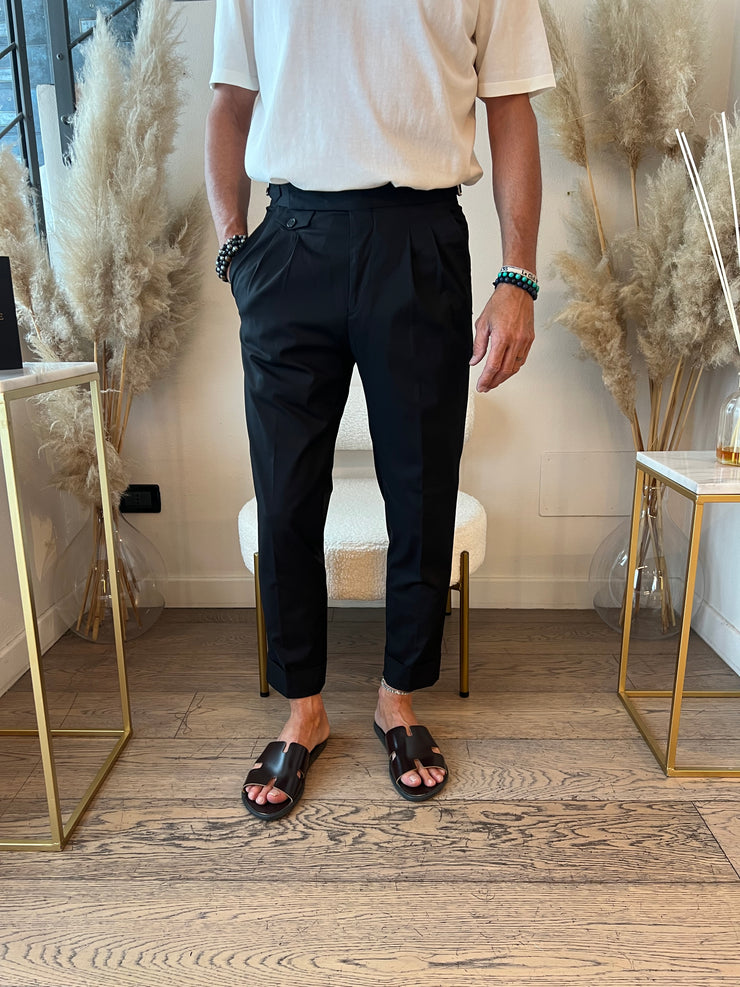 PANTA CANNES