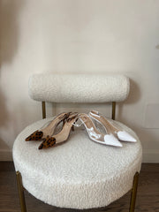 SLINGBACK CUORE