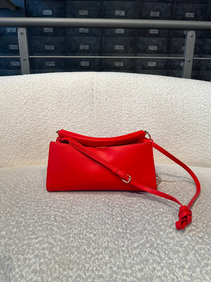 BORSA PARIS