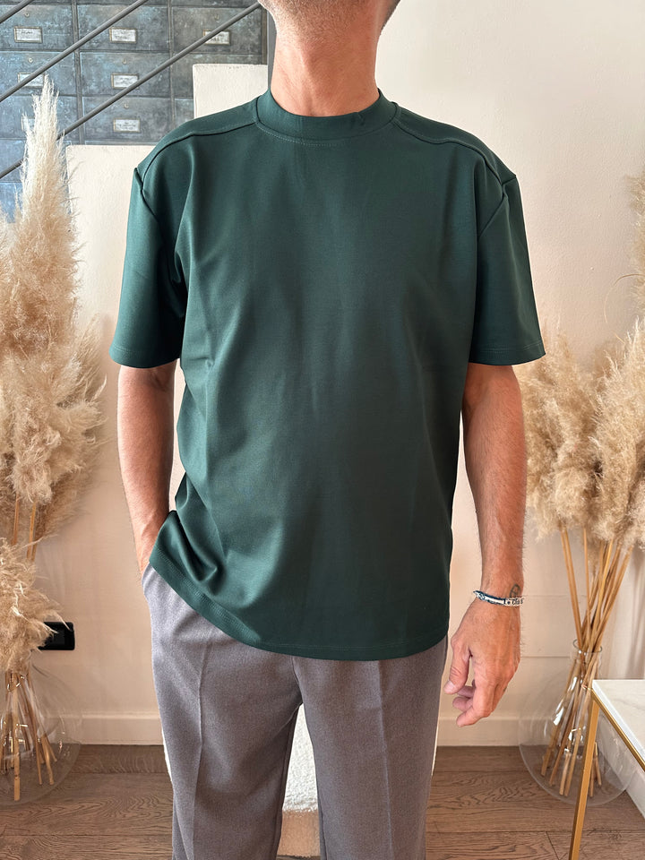 T-SHIRT TEO
