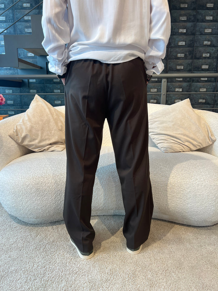 PANTA MARCO