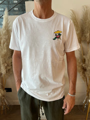 T-SHIRT RANA