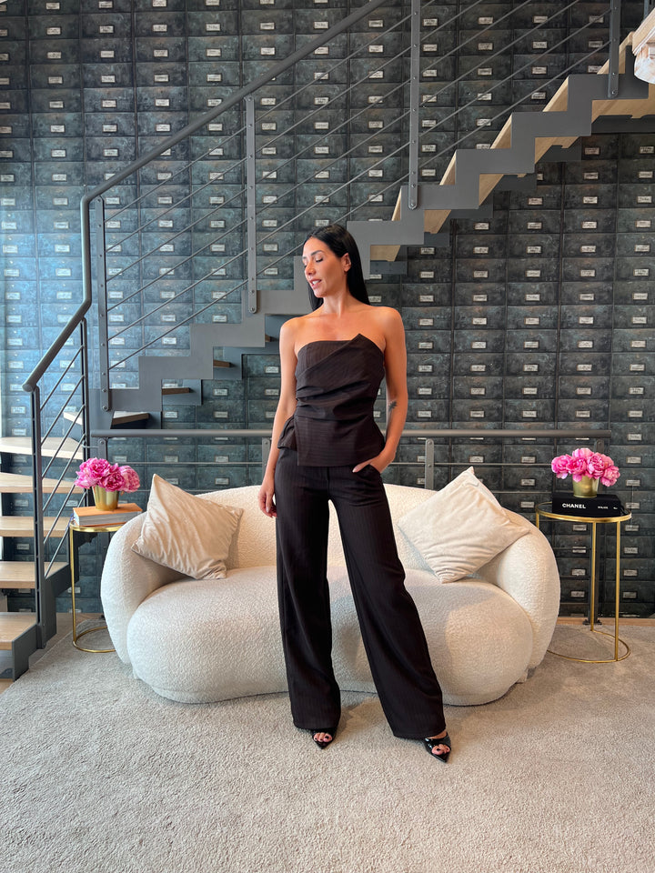 SET GESSATO