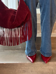 SLINGBACK VERNICE