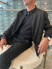 GIUBBINO LUIS