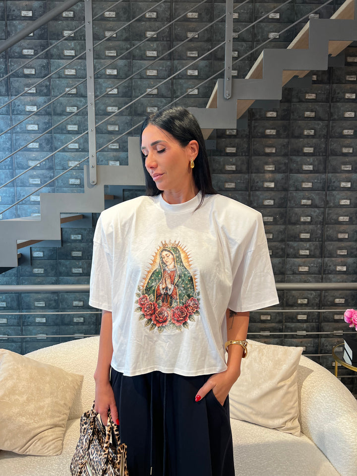 MAGLIA PRAY