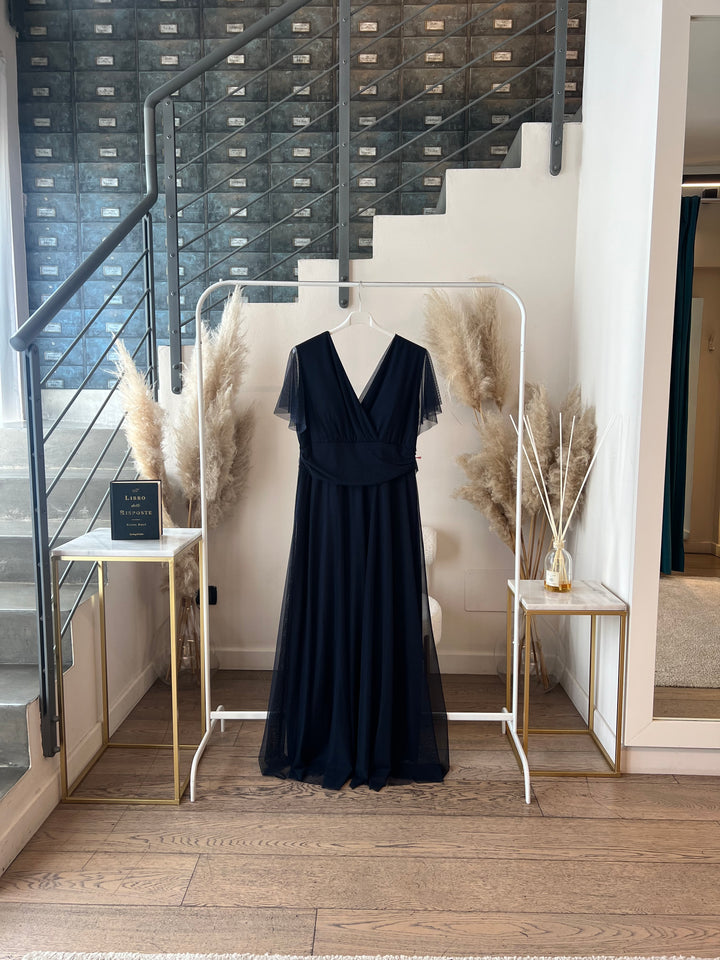 ABITO ANTONELLA OVER