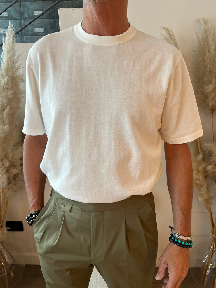 MAGLIA SUMMER