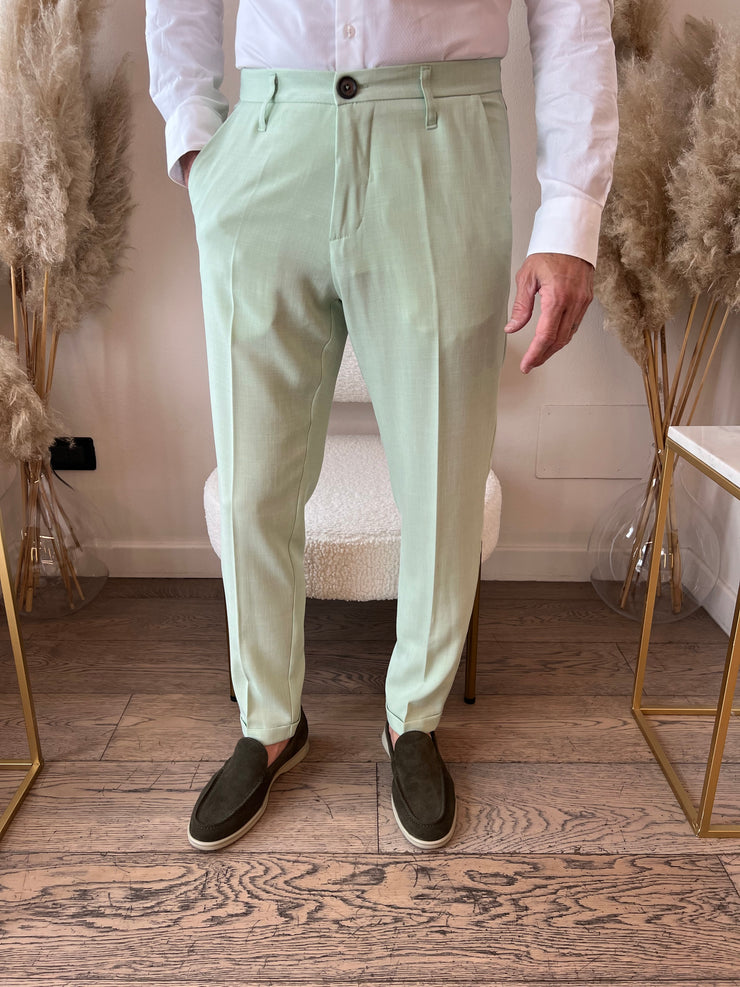 PANTA IMPERIAL MENTA