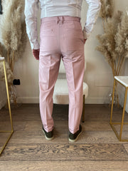PANTA IMPERIAL ROSA