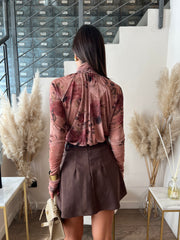 BODY LUMINA AUTUMN