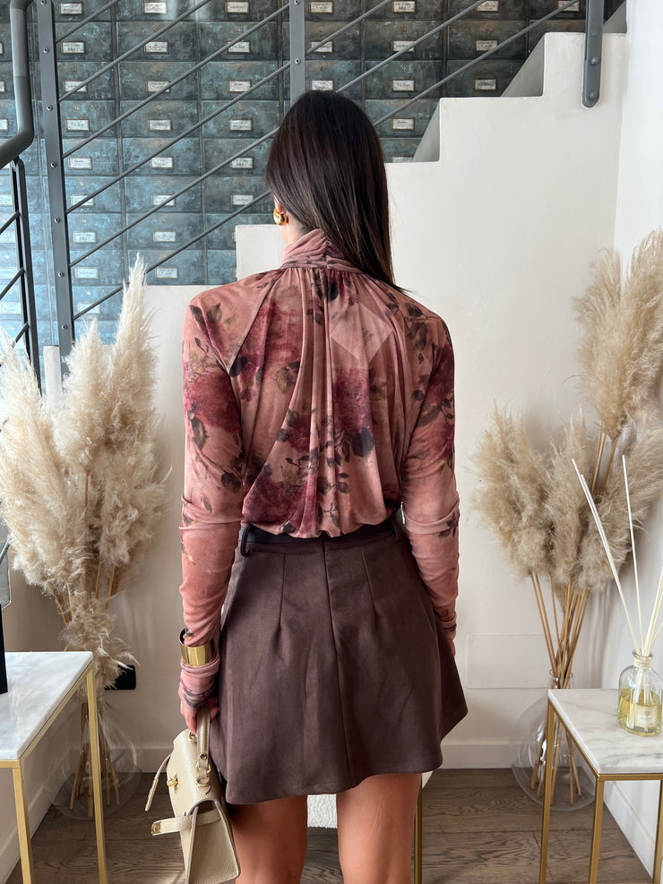 BODY LUMINA AUTUMN