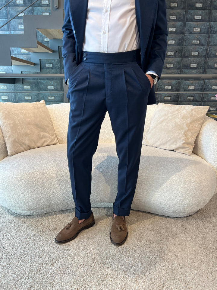 COMPLETO LAPO BLU