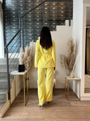 COMPLETO LORENA GIALLO