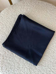 STOLA SATIN