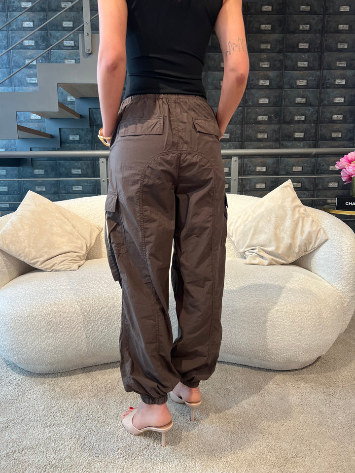 PANTA CARGO