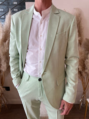 GIACCA IMPERIAL MENTA