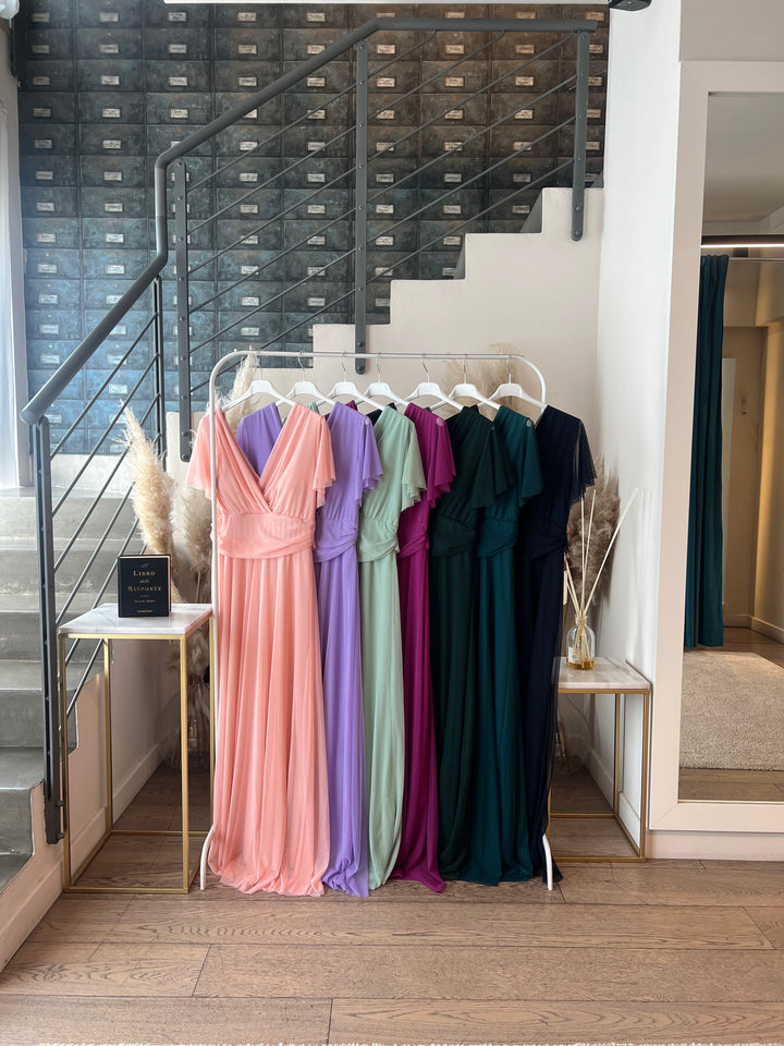 ABITO ANTONELLA OVER