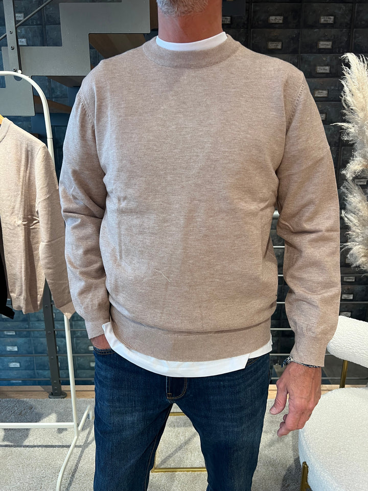 MAGLIONE MARCO
