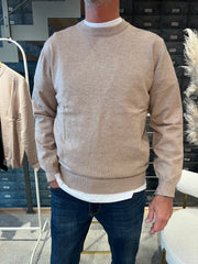 MAGLIONE MARCO