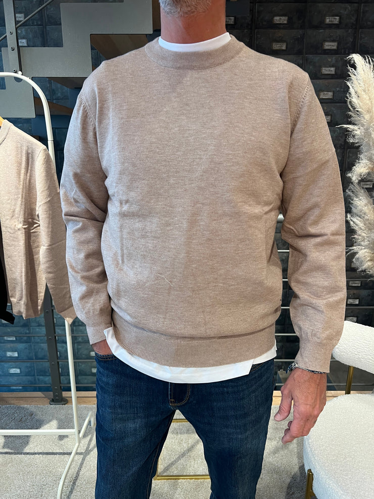 MAGLIONE MARCO