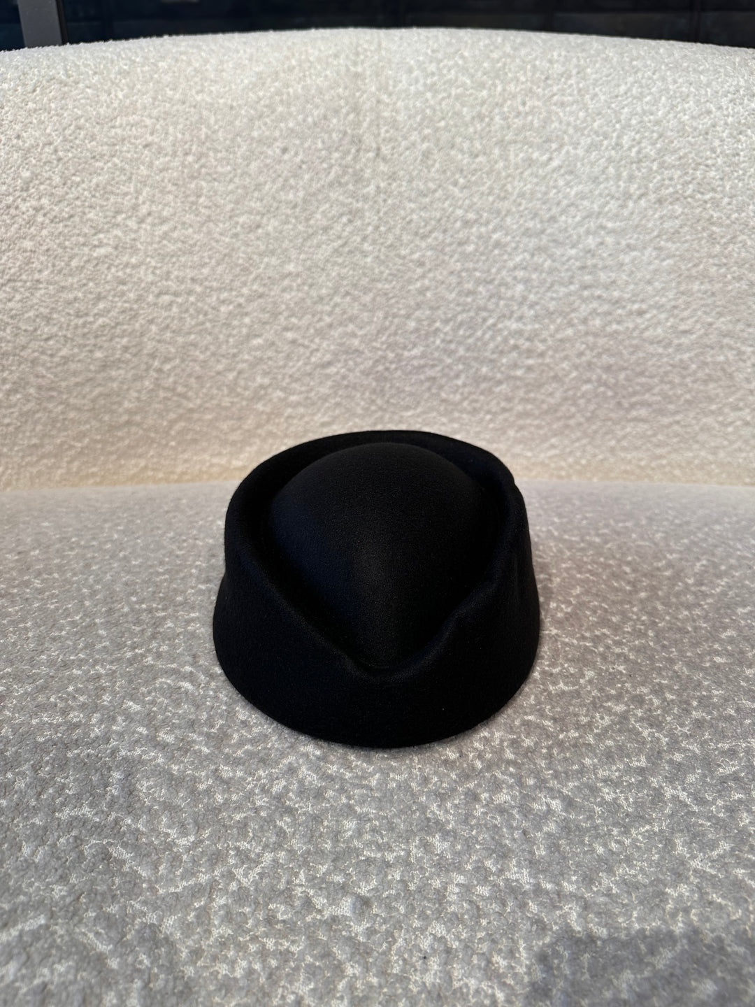 CAPPELLO PARIS