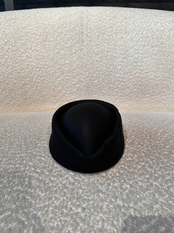 CAPPELLO PARIS