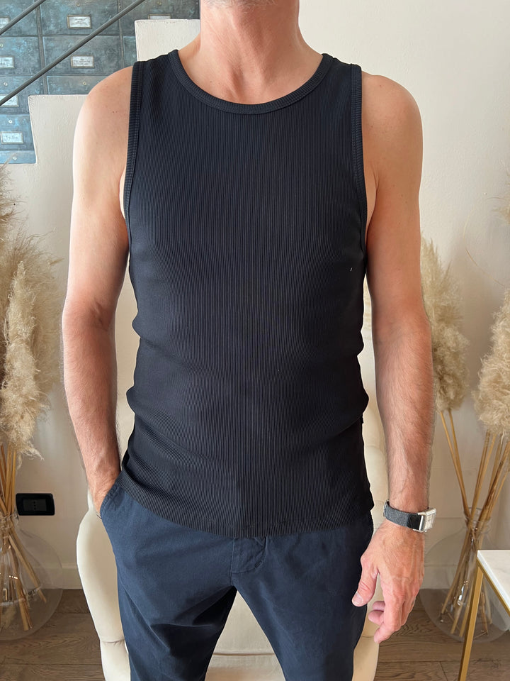 CANOTTA IMPERIAL COSTINE