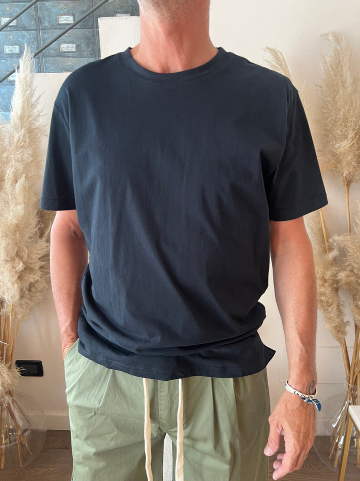 T-SHIRT LIAM