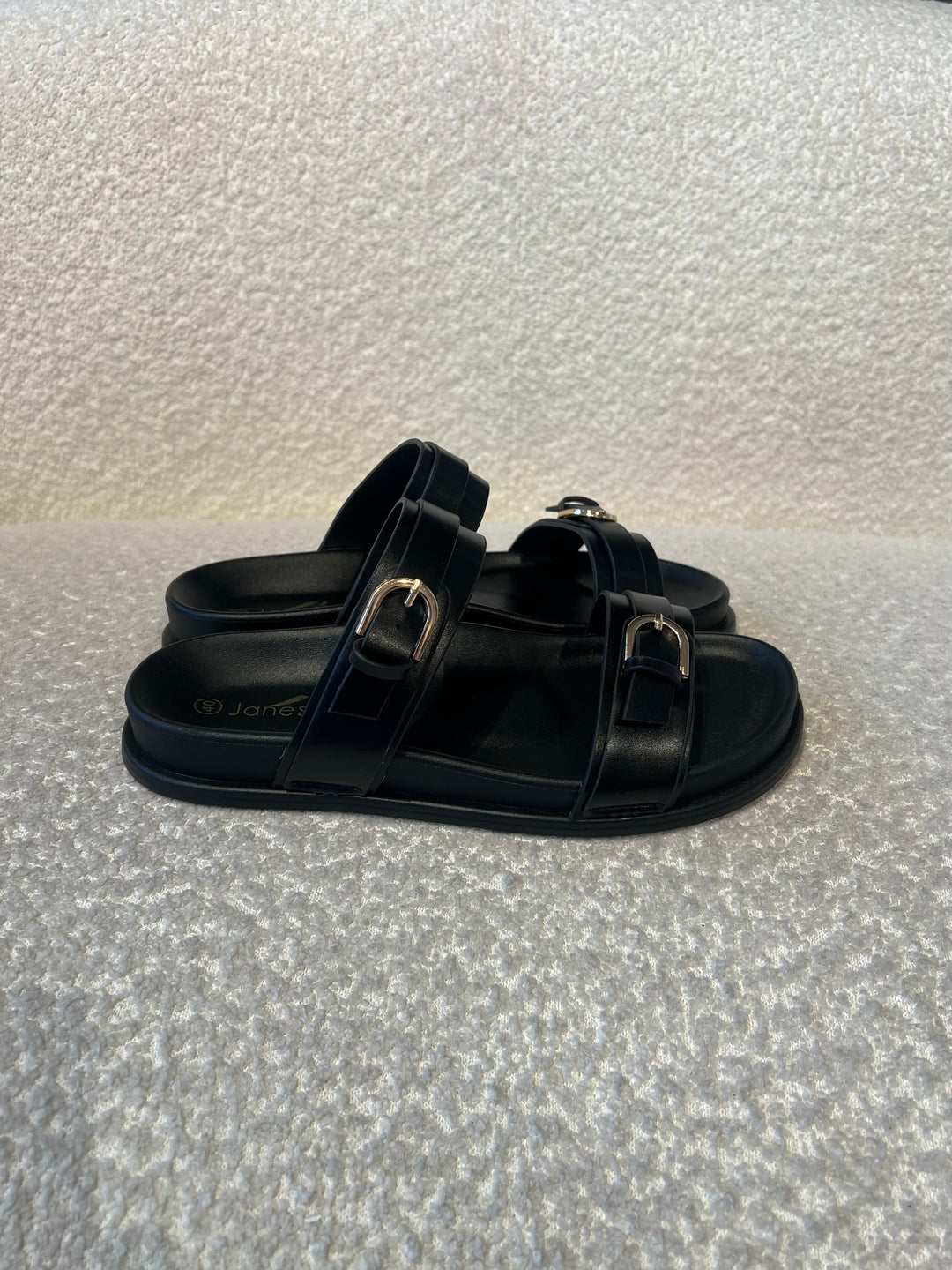 SANDALI SUMMER