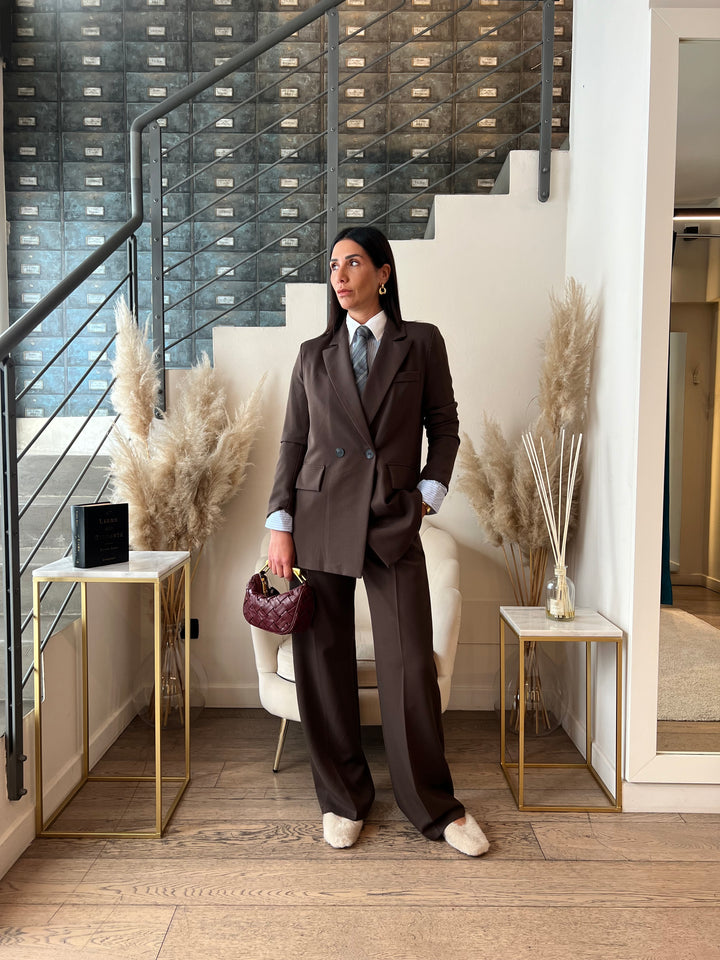 COMPLETO MONIA MARRONE