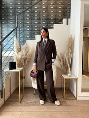 COMPLETO MONIA MARRONE