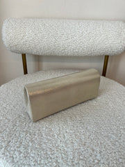 POCHETTE WEDDING