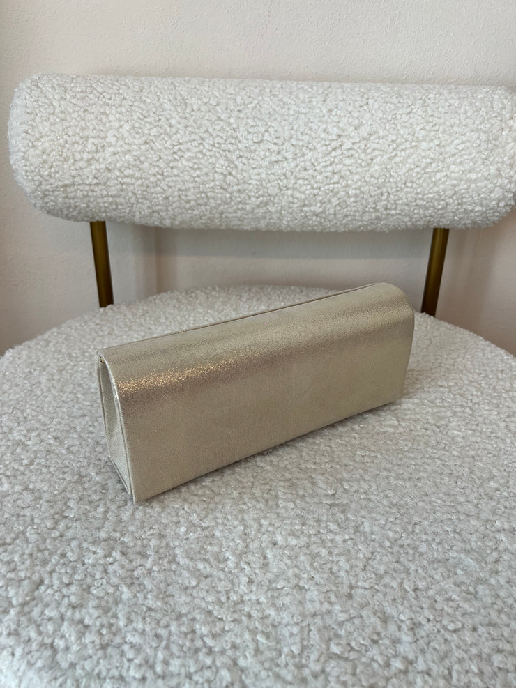 POCHETTE WEDDING