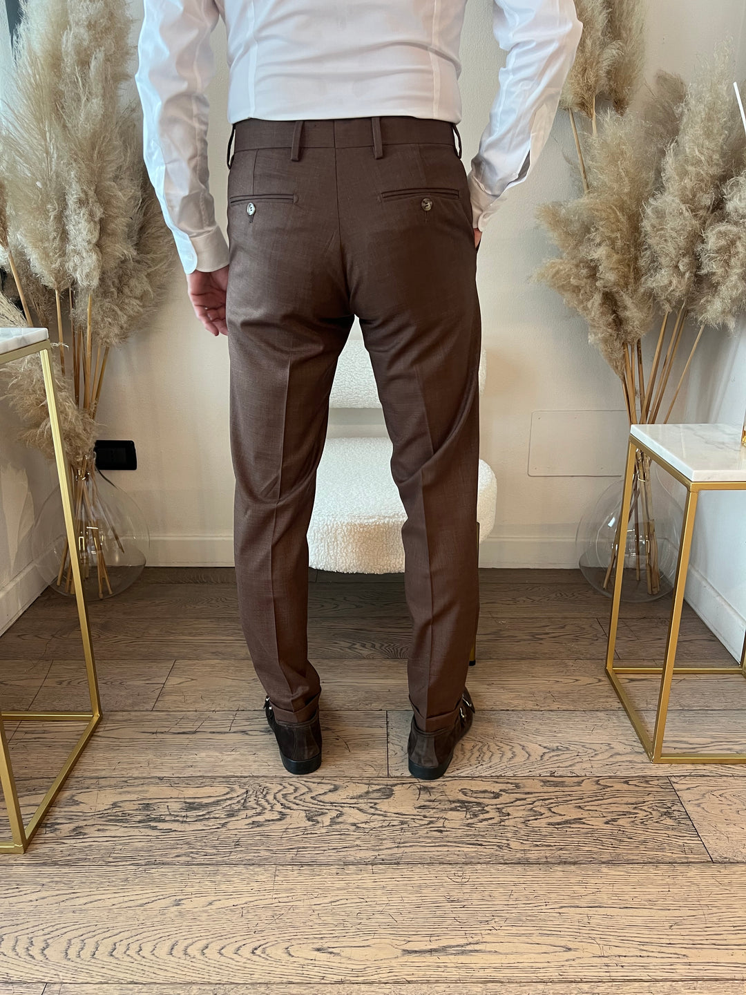 COMPLETO ALEX MARRONE