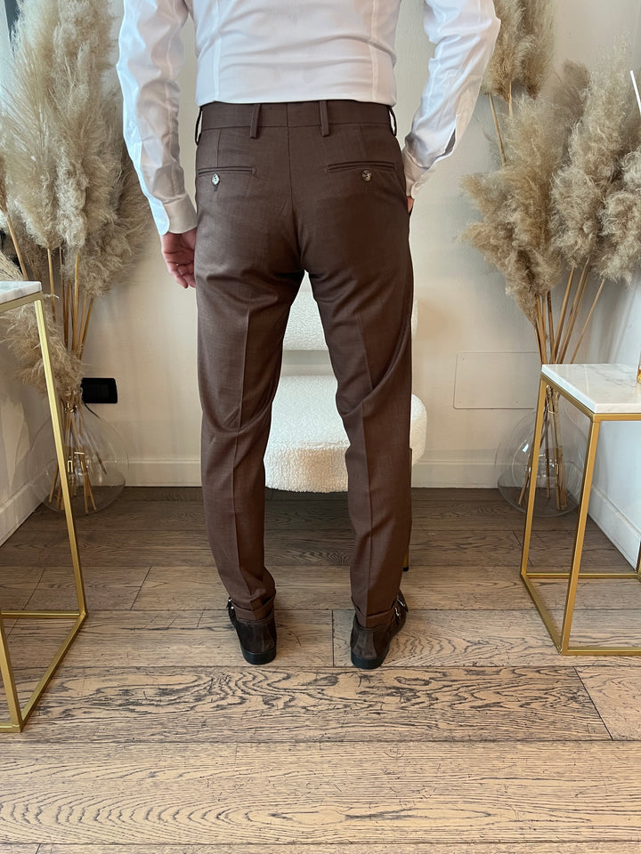 COMPLETO ALEX MARRONE