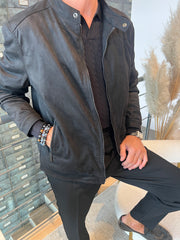 GIUBBINO LUIS