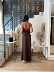 SET REBECCA MARRONE