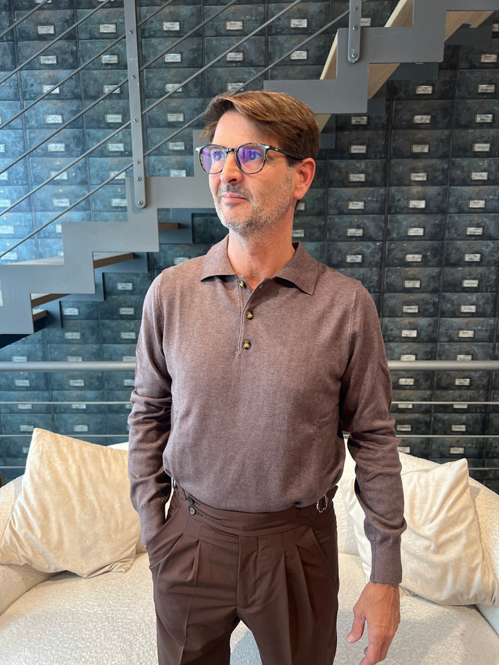 POLO LAPO