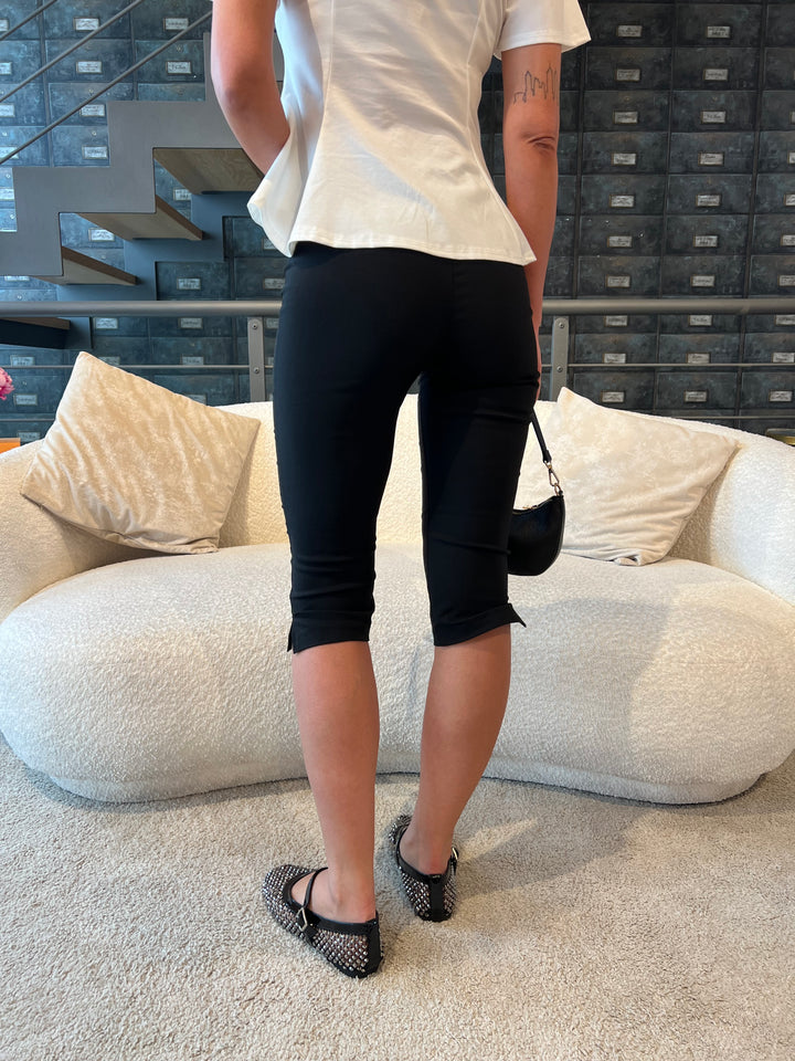 PANTA CAPRI