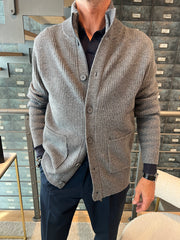 CARDIGAN LUIS