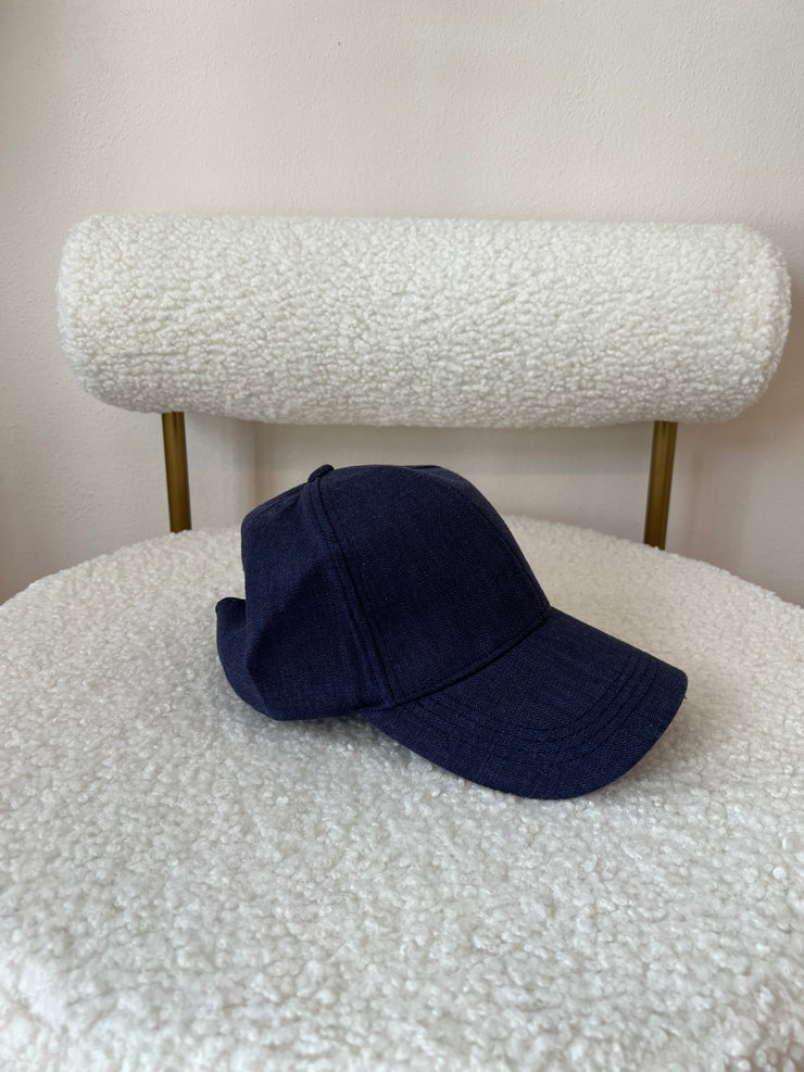 CAPPELLO BASEBALL