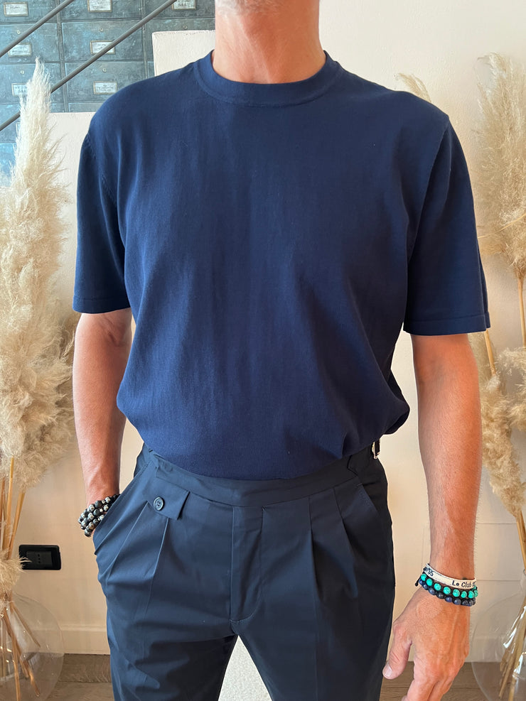 MAGLIA SUMMER