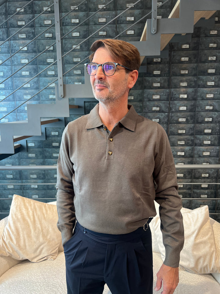 POLO LAPO