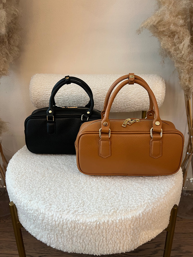 BORSA NOEMI