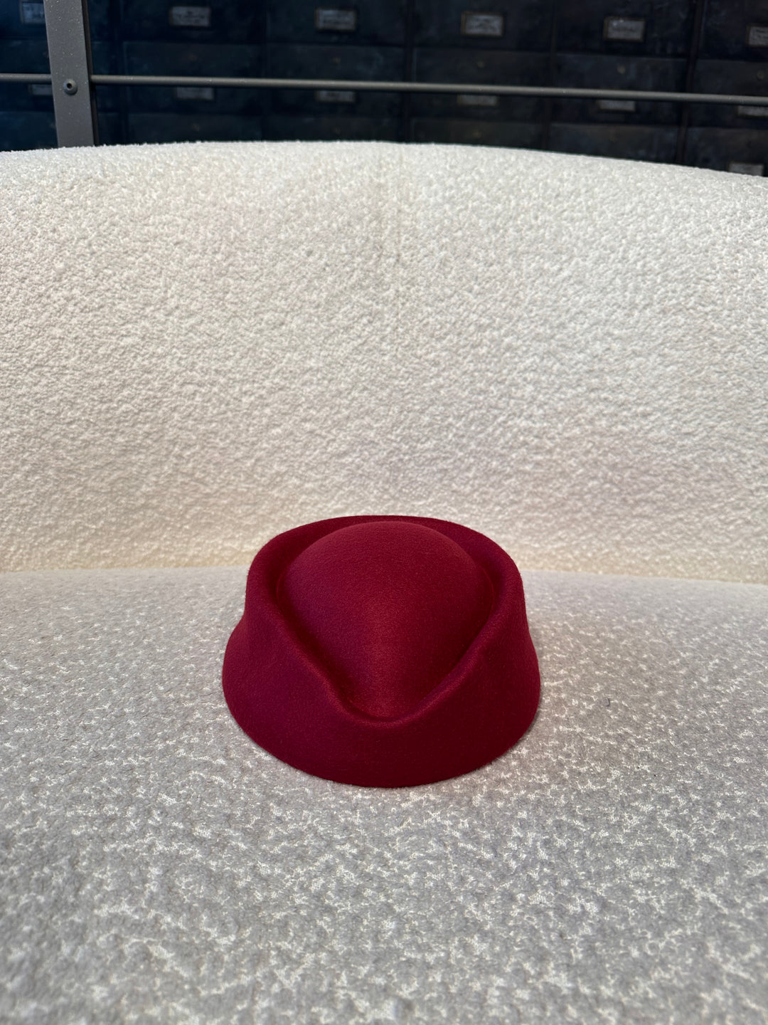 CAPPELLO PARIS