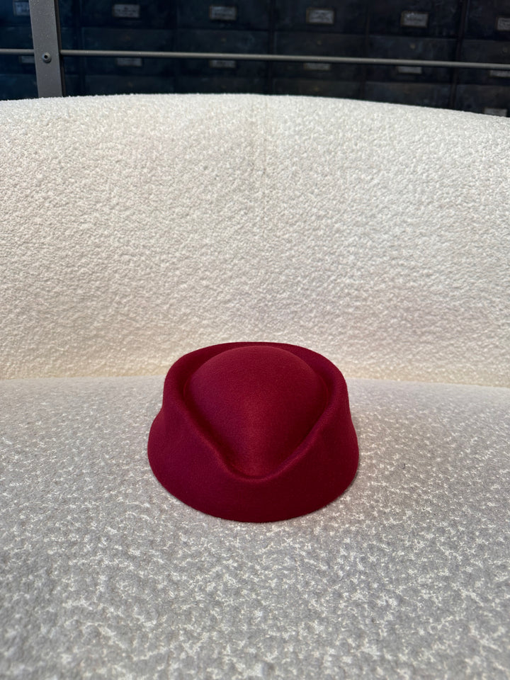 CAPPELLO PARIS