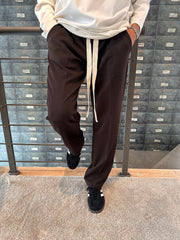 PANTA WILLY