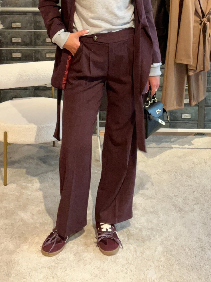 PANTA GRETA VINO